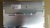 Original AA104SJ02 Mitsubishi Screen 10.4" 800×600 AA104SJ02 Display